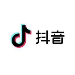 溧阳云仓抖音卖家产品入仓一件代发货