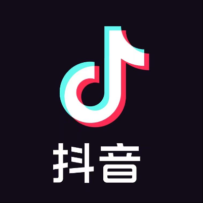 溧阳抖音云仓一件代发，抖音电子面单快递仓储代发