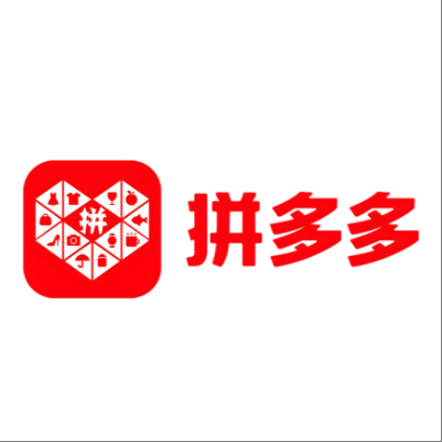  溧阳拼多多云仓一件代发，拼多多电子面单快递仓储代发