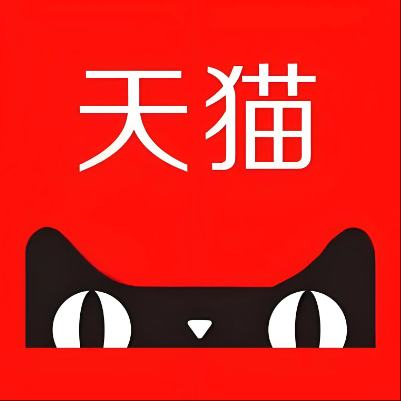 溧阳天猫云仓一件代发，天猫电子面单快递仓储代发