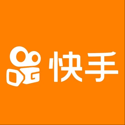  溧阳快手云仓一件代发，快手电子面单快递仓储代发